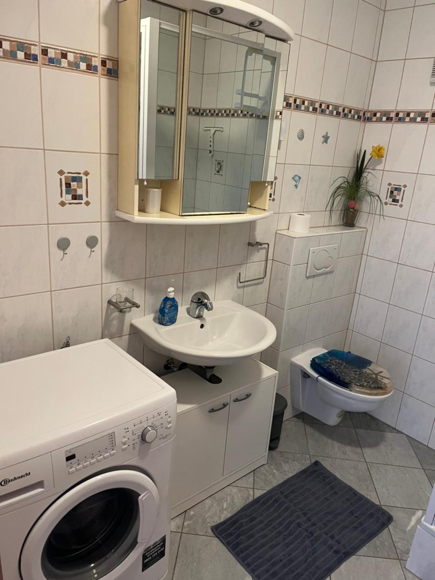 Apartments Marija Malinska Dış mekan fotoğraf